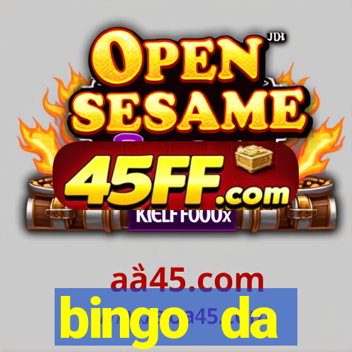 bingo da porcentagem para imprimir